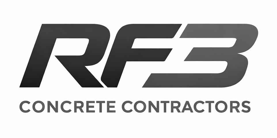 RF3